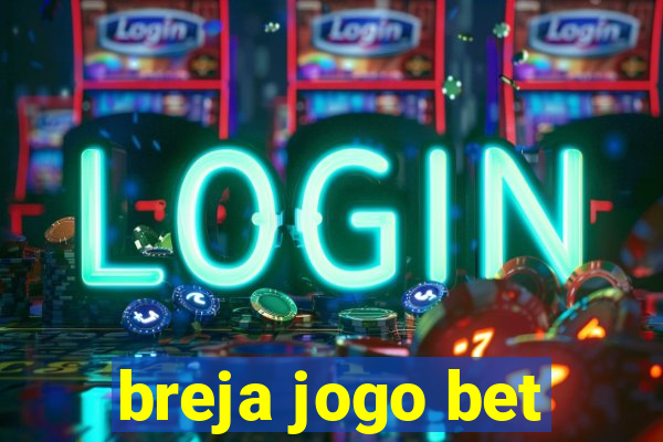 breja jogo bet